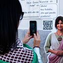 Eulalia la nueva asistente virtual que permitir reservar entradas para Emerita Lvdica