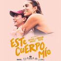 La Junta participar en la difusin del documental El cuerpo mo de Carolina Yuste