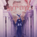 La Sala Trajano de Mrida programa espectculo Syrinx Las canciones perdidas de Bilitis