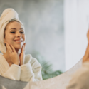 Cmo crear una rutina facial segn las necesidades de la piel