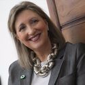 Investigadoras MNAR Mrida participan en Rumana en el Congreso Internacional Pontica