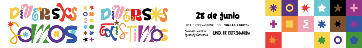 derechos lgti
