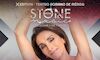 Ana Beln abrir este domingo la dcima edicin del STONEMUSIC Festival de Mrida