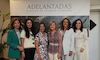 Junta impulsa Crculo de Talento Femenino fortaleciendo lazos Extremadura e Hispanoamrica