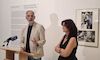 MEIAC inaugura la exposicin fotogrfica Tiempos de carnaval de Morgana Vargas Llosa