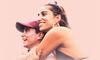 La Junta participar en la difusin del documental El cuerpo mo de Carolina Yuste