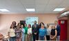 AutnTICas clausura su formacin en competencias digitales para mujeres con discapacidad
