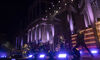 El QUINCE Tour de Mal arranca a lo grande en el Teatro Romano de Mrida