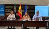 La Junta acuerda con sindicatos el plan Horizonte  para mejorar condiciones de docentes
