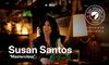 Susan Santos ofrecer una clase magistral y un concierto en el Lpez de Ayala de Badajoz