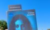 La activista cultural Pepa Gmez presenta en Badajoz su libro Biografa de una culpa