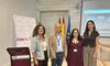 IMEX y Banco Espaa impulsan educacin financiera para reforzar autonoma de las mujeres