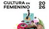 Directora del MEIAC abre videopodcast sobre mujeres del mbito cultural en Extremadura