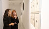 Beatriz Castela expone Error 422 en la Sala de Arte El Brocense de Cceres
