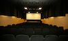 El Festival de Cine de Extremadura desplegar en Badajoz su primera alfombra roja