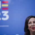 La ministra de Defensa visitar el prximo lunes la Brigada Extremadura XI