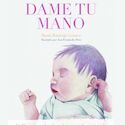 mbito Cultura Badajoz acoge la presentacin del libro psicologa infantil Dame tu mano