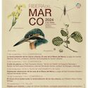 La naturaleza y la mujer protagonizan actividades del mes en Biblioteca Pblica de Cceres