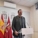 El Ayuntamiento de Badajoz conmemorar el 25N con actividades de sensibilizacin ciudadana