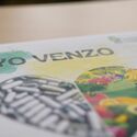 El SES pone en marcha el programa Yo Venzo contra el consumo excesivo de benzodiacepinas