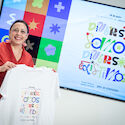 La Junta lanza su primera campaa de sensibilizacin y visibilidad ante el Da del Orgullo