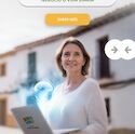 Del mapa al corazn cmo una nueva marca une pueblos y personas