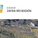 Nuevo logotipo nueva visin as se renueva la imagen de ZafraRo Bodin