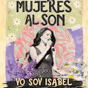 Un espectculo con entrada libre en Los Santos rendir tributo a Isabel Pantoja Un espectculo con entrada libre en Los Santos rendir tributo a Isabel Pantoja
