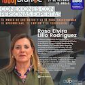 Espacios Digitalex celebra en Extremadura la Code Week con talleres de programacin