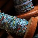 Museo Vostell organiza una residencia con la artista textil francesa Dborah Lavot