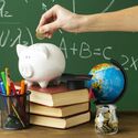 Incoex ofrece recomendaciones para afrontar la vuelta al cole de forma ms econmica Incoex ofrece recomendaciones para afrontar la vuelta al cole de forma ms econmica