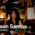 Susan Santos ofrecer una clase magistral y un concierto en el Lpez de Ayala de Badajoz Susan Santos ofrecer una clase magistral y un concierto en el Lpez de Ayala de Badajoz