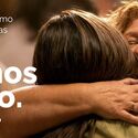 Las mujeres con cncer de mama reclaman sentirse cuidadas escuchadas e informadas