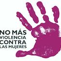 GPEx se encargar gestin ayudas recuperacin integral mujeres vctimas violencia gnero
