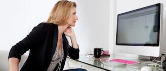 Reinventa tu futuro profesional con un Bootcamp de Programacin Web