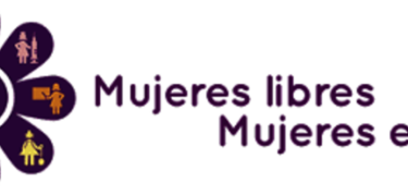 Jornadas en Badajoz forman sobre violencia vicaria a profesionales y responsables pblicos