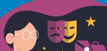 Espectculo Ciencia enfermera a escena llega este mircoles al Gran Teatro de Cceres