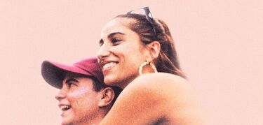 La Junta participar en la difusin del documental El cuerpo mo de Carolina Yuste