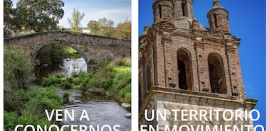 Qu debe tener una buena identidad digital rural El caso de ZafraRo Bodin