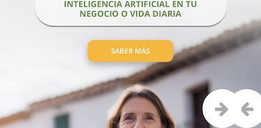 Del mapa al corazn cmo una nueva marca une pueblos y personas
