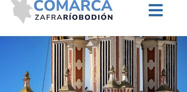 ZafraRo Bodin una comarca que construye su identidad desde lo autntico
