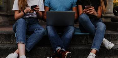 Inicio de Curso Depresin y Uso Sano del Mvil