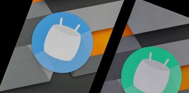 El uso del sistema operativo Android cada vez ms extendido