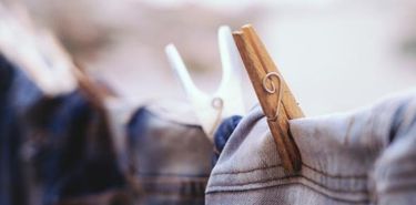 Etiqueta la ropa de tu hijos para evitar confusiones