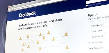 Facebook admite carencias en la comunicacin de su experimento con usuarios