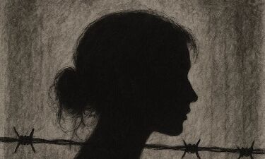 Varios expertos participarán en Cáceres en las III Jornadas contra la Trata de Personas