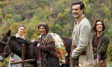 El Festival de Cine Español de Cáceres exhibe cinco películas dirigidas por mujeres