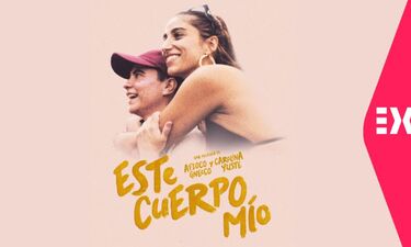 Canal Extremadura participa en el documental 'Este cuerpo mío' de Carolina Yuste