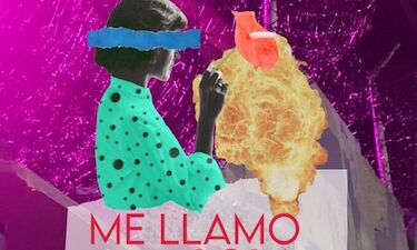 La obra 'Me llamo Lola' llega al Centro Cultural Nueva Ciudad de Mérida