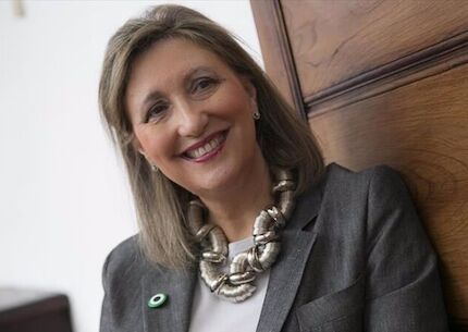 Investigadoras MNAR Mrida participan en Rumana en el Congreso Internacional Pontica
